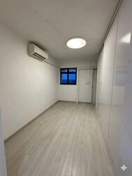 Blk 315 Hougang Avenue 5 (Hougang), HDB 3 Rooms #573700411